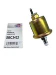 Carquest SBC3432 Engine Oil Pressure Switch Fast Shipping New. Price: $26.99.