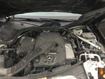 Engine Motor Mercedes Benz C300 2017 2018 2.0L 86K Rwd Sedan Run Tested 915462 Used. Price: $2147.20.