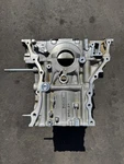 16-21 Honda Civic 2.0 Engine Block 10002-5BA-A00 Oem Used. Price: $399.00.