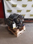 Engine Assembly 5.0L Vin From 01/04/13 Fits 2013 Ford F150 Pickup 1336020 Used. Price: $1750.00.