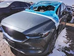 2020 Mazda CX-5 2.5L Engine Motor Oem 60K Miles LKQ451344175 Used. Price: $2846.10.