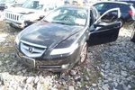 2007 Acura Tl 3.2L Engine Motor Oem 139K Miles - LKQ438619426 Used. Price: $1399.20.