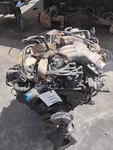 1991 Nissan Pathinder 3.0L Used Engine Stk# 8317. Price: $950.00.