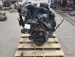 2020 Gmc Sierra 2500 Pickup Engine Motor Vin Y 6.6L Diesel Used. Price: $7950.00.