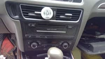 Engine 3.2L Vin K 5TH Digit Fits 09-11 Audi Q5 2100074 Used. Price: $1757.40.