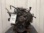 07-13 Gmc Sierra 1500 Engine Motor 4.3 No Core Charge 196,569 Miles Used. Price: $895.00.