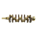 Engine Crankshaft 4AFE For Toyota Corolla MR2 4A-FE 1.6L L4 Gas 13401-16020 New. Price: $82.99.