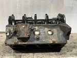 1994 Chevrolet 3500 Pickup Motor Engine Block Bare 6.5L Diesel 8-395 L65 222K Used. Price: $584.99.