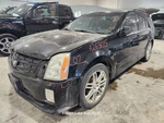 Core Long Block Engine 4.6L Vin LH2 Fits 2007 Cadillac Srx 1319206 For. Price: $300.00.