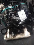 2002 Buick Regal 3.8L Engine Complete Assembly Fwd 240K Miles Oem Warranty Used. Price: $625.00.