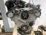 2019 2020 2021 Kia Sedona 3.3L 6 Cyl Engine Motor 134K Miles Oem Used. Price: $2898.80.