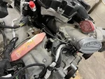 Engine 6.7L Vin 8TH Digit Diesel Pickup Fits 17-19 Ford F250SD 1508286 Used. Price: $12885.75.