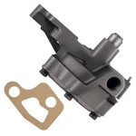Engine Oil Pump For Dodge Dakota 1987-2003 M-72HV High Volume New. Price: $35.06.