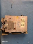 81 Chevy Camaro Engine Ecm/ecu Computer 6-231 3.8L 18555 Used. Price: $54.85.