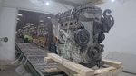 2016 Jeep Compass 2.4L Engine Complete Assembly 4WD 140K Miles Oem Warranty Used. Price: $1525.00.