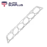 Head Gasket For Chevrolet Passenger Car Truck 1950-1952 3.9L 235 Stovebolt New:. Price: $224.15.