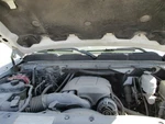 Used Engine Complete Assembly Fits: 2009 Chevrolet Silverado 3500 Pickup 6.0L Vi. Price: $2340.99.