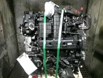 Kia Stinger K900 Hyundai Genesis G90 G70 G80 Awd 3.3L Engine Motor Oem Used. Price: $4885.00.