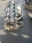 Used Engine Complete Assembly Fits: 2020 Jeep Cherokee 2.4L Vin 8TH Digit. Price: $984.00.