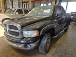 Used Engine Complete Assembly Fits: 2003 Dodge 1500 Pickup 4.7L 8-287 Vin 8TH. Price: $2612.50.