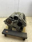2018 - 2020 Mercedes S63 Amg Oem 4.0L M177 Bare Engine Block Parts Only*. Price: $1275.00.