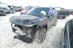2023 Jeep Grand Cherokee 3.6L Engine Motor Oem 53K Miles - LKQ454121131 Used. Price: $3588.10.