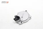 2016 - 2020 Tesla Model X Front Drive Unit Engine Motor Speed Sensor Oem Used. Price: $149.99.