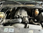 01-07 Silverado 2500 8.1L Engine 8-496 Vin Opt L18 197K Tested Free Comm Ship Used. Price: $2400.00.