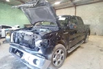 2014 Ford F150 3.5L Engine Motor Oem 149K Miles - LKQ444812426 Used. Price: $3376.10.