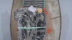 2010 Toyota RAV4 2.5L Engine Complete Assembly 4WD Oem 137K Miles Warranty Used. Price: $1775.00.