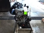 2018 Nissan Rogue Engine Motor 2.5L Vin 4TH Digit QR25DE J 1ST Used. Price: $1273.00.