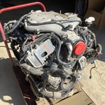 2005-2006 Cadillac Cts 2.8L Engine Motor V6 155K Miles Used. Price: $879.95.
