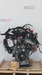 3.0L Turbo Engine 2021 Lincoln Aviator 39K Miles Used. Price: $2677.50.
