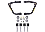 Bilstein B8 Front Upper Control Arms For Silverado/sierra 1500 2019-C 51-322335 New. Price: $741.00.