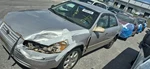 1999 Toyota Camry 2.2L Engine Motor Oem 104K Miles - LKQ454518641 Used. Price: $1574.10.