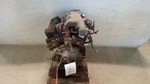 3.0L Gasoline Engine From 1994 Ford Aerostar Van 6386237 Used. Price: $1116.83.