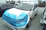 2022 Mitsubishi Outlander 2.4L Engine Motor Oem 90K Miles - LKQ451772941 Used. Price: $2051.10.