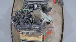Used Engine Complete Assembly Fits: 2019 Genesis G70 2.0L Vin 8TH Digit Grade. Price: $1925.00.