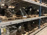 2020-2022 Ford Explorer 3.3L Engine Motor 6CYL Oem 59K Miles Lkq Used. Price: $1044.10.