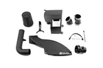 Ams Performance Air Intake Kit W/ Induction Scoop Fits 2022+ Subaru Wrx New. Price: $561.53.