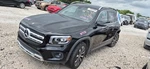 2022 Mercedes Glb Class 2.0L Engine Motor Oem 48K Miles - LKQ454438252 Used. Price: $5496.10.