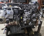 Freightliner Cascadia 2020: Engine Detroit DD15 505 Hp 1650 Rpm 731K Miles Used. Price: $9950.00.