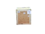 Genuine Mopar Long Block Engine 68652350AA New. Price: $8863.75.