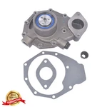 Water Pump For John Deere 4045 6068 RE500734 RE505980 RE546906 RE70962 SE501609 New. Price: $49.99.
