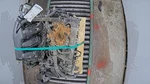 Used Engine Complete Assembly Fits: 2013 Toyota Sienna 3.5L Vin K 5TH Digit 2GRF. Price: $1375.00.