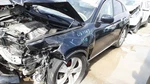 2011 Infiniti Fx 3.5L Engine Motor Oem 106K Miles - LKQ447921629 Used. Price: $1945.10.