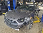 2013 Hyundai Genesis 3.8L Engine Motor Oem 63K Miles - LKQ456416858 Used. Price: $4673.60.