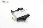 2021 - 2025 Nissan Rogue 1.5L Engine Oem Used. Price: $233.99.