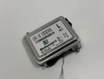 2016 Mercedes E350 CLS550 E550 Active Lane Assist Front Camera Oem A0009009005 Used. Price: $65.59.
