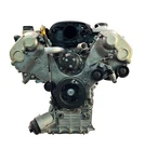 Engine For Porsche Cayenne 9PA 4.8 Gts M48.01 94810094804 Used. Price: $4448.00.